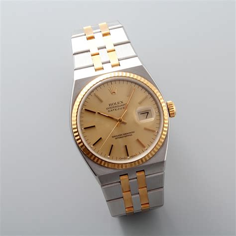 rolex oyster perpetual datejust quartz water resistant цена|rolex oysterquartz day date value.